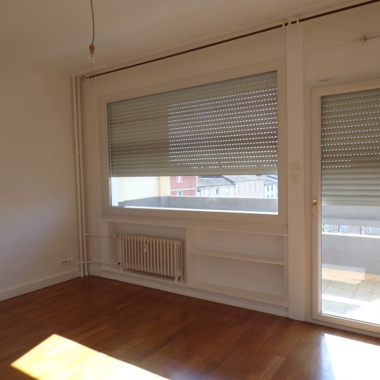  DUCASTEL IMMOBILIER : Apartment | MACON (71000) | 114 m2 | 197 000 € 