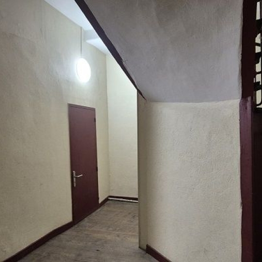  DUCASTEL IMMOBILIER : Appartement | MACON (71000) | 46 m2 | 89 000 € 