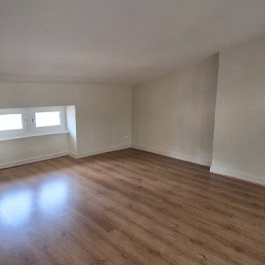  DUCASTEL IMMOBILIER : Appartement | MACON (71000) | 46 m2 | 89 000 € 