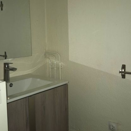  DUCASTEL IMMOBILIER : Appartement | MACON (71000) | 46 m2 | 89 000 € 