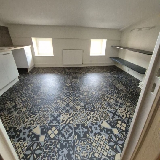  DUCASTEL IMMOBILIER : Appartement | MACON (71000) | 46 m2 | 89 000 € 