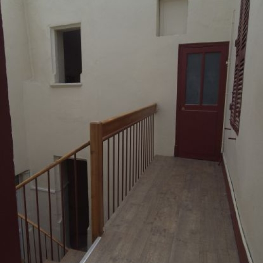  DUCASTEL IMMOBILIER : Appartement | MACON (71000) | 46 m2 | 89 000 € 