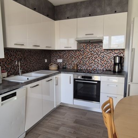 DUCASTEL IMMOBILIER : Apartment | MACON (71000) | 86.00m2 | 186 000 € 