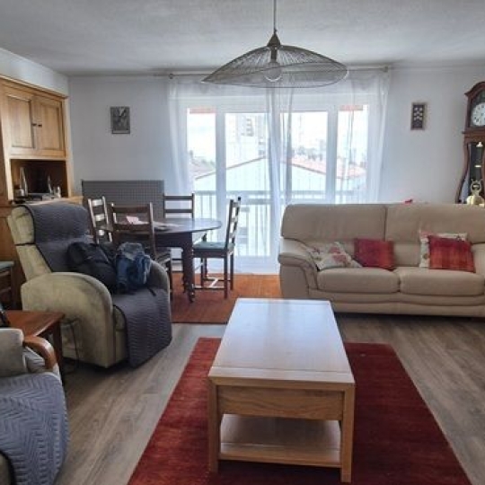  DUCASTEL IMMOBILIER : Apartment | MACON (71000) | 86 m2 | 186 000 € 