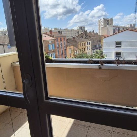  DUCASTEL IMMOBILIER : Apartment | MACON (71000) | 86 m2 | 186 000 € 