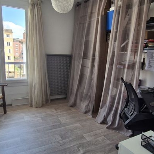  DUCASTEL IMMOBILIER : Apartment | MACON (71000) | 86 m2 | 186 000 € 