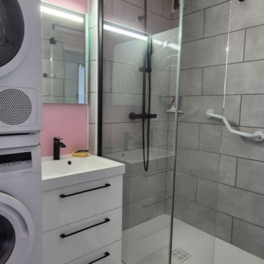  DUCASTEL IMMOBILIER : Apartment | MACON (71000) | 86 m2 | 186 000 € 
