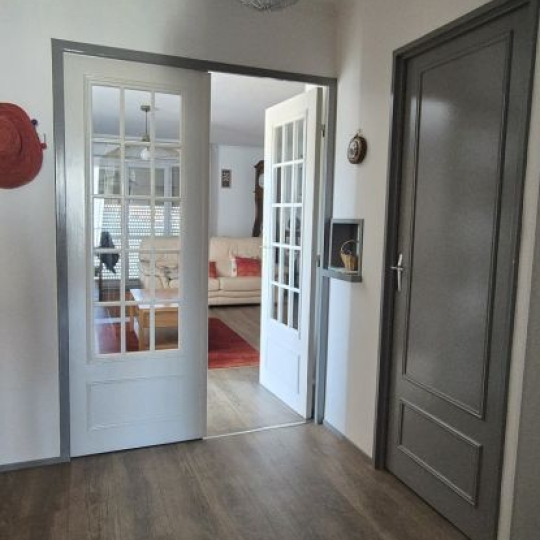  DUCASTEL IMMOBILIER : Apartment | MACON (71000) | 86 m2 | 186 000 € 