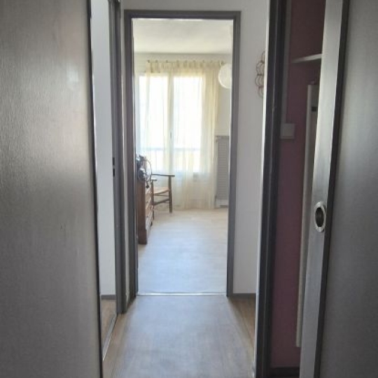 DUCASTEL IMMOBILIER : Apartment | MACON (71000) | 86 m2 | 186 000 € 