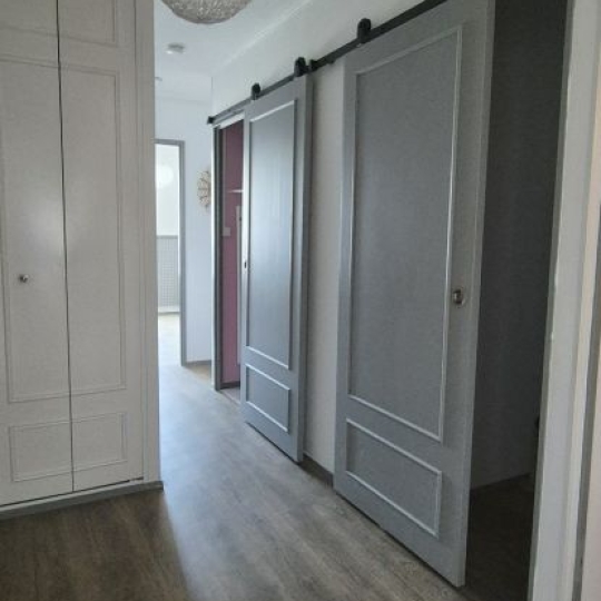  DUCASTEL IMMOBILIER : Apartment | MACON (71000) | 86 m2 | 186 000 € 