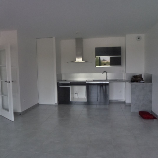  DUCASTEL IMMOBILIER : Appartement | CHARNAY-LES-MACON (71850) | 53 m2 | 159 000 € 