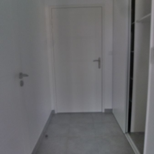  DUCASTEL IMMOBILIER : Appartement | CHARNAY-LES-MACON (71850) | 53 m2 | 159 000 € 