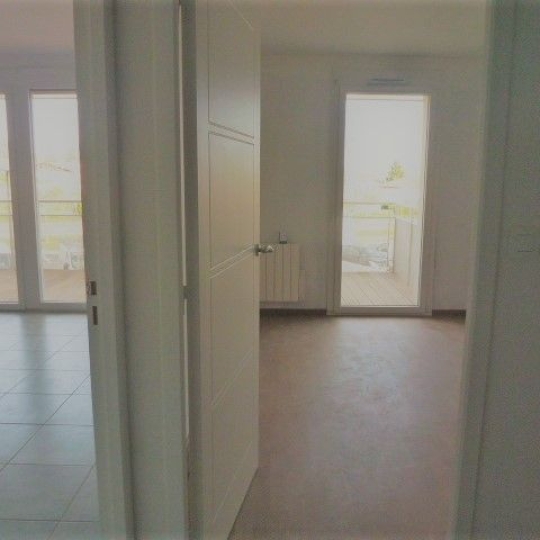  DUCASTEL IMMOBILIER : Appartement | CHARNAY-LES-MACON (71850) | 53 m2 | 159 000 € 