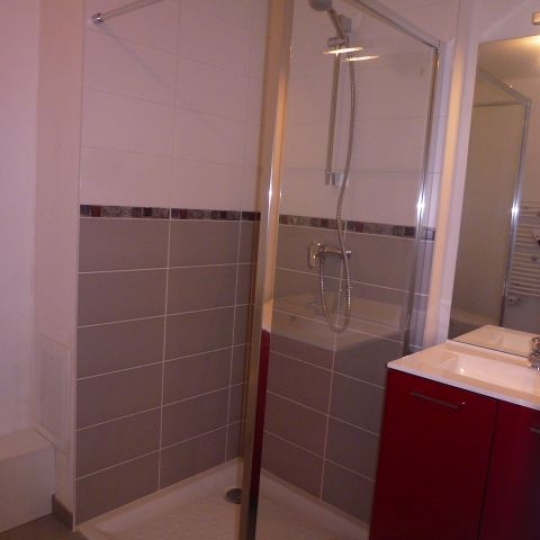  DUCASTEL IMMOBILIER : Appartement | CHARNAY-LES-MACON (71850) | 53 m2 | 159 000 € 