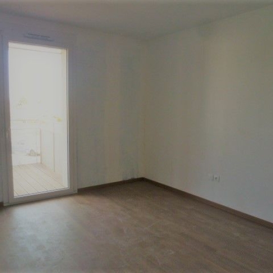  DUCASTEL IMMOBILIER : Appartement | CHARNAY-LES-MACON (71850) | 53 m2 | 159 000 € 