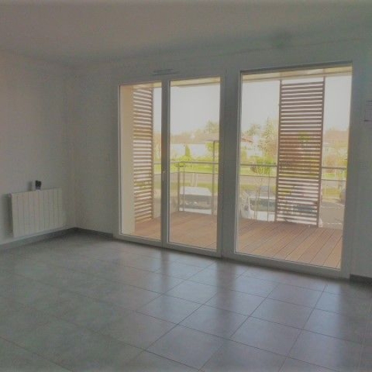  DUCASTEL IMMOBILIER : Appartement | CHARNAY-LES-MACON (71850) | 53 m2 | 159 000 € 