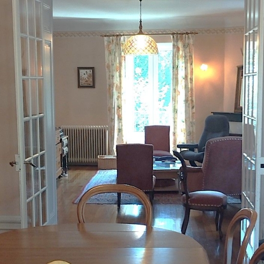  DUCASTEL IMMOBILIER : Maison / Villa | MACON (71000) | 280 m2 | 349 000 € 