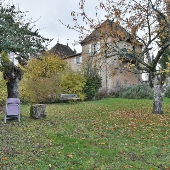  DUCASTEL IMMOBILIER : Maison / Villa | MACON (71000) | 280 m2 | 349 000 € 
