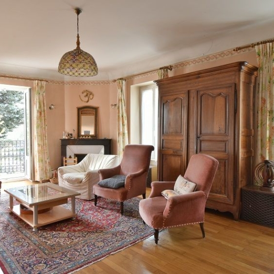  DUCASTEL IMMOBILIER : Maison / Villa | MACON (71000) | 280 m2 | 349 000 € 