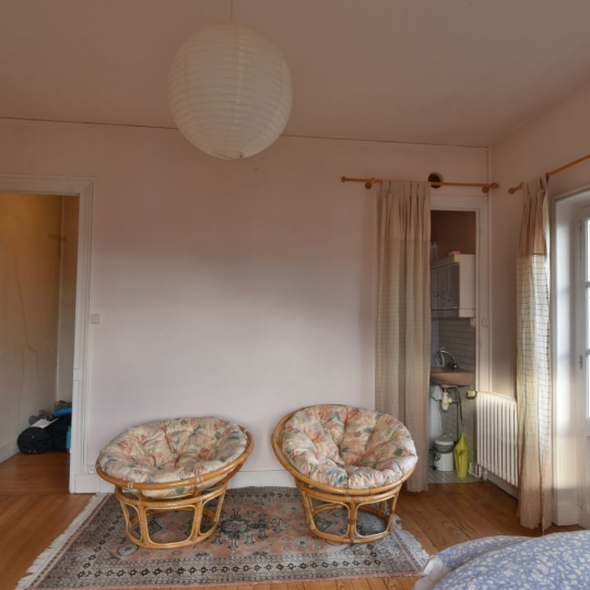  DUCASTEL IMMOBILIER : Maison / Villa | MACON (71000) | 280 m2 | 349 000 € 
