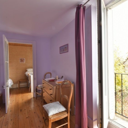  DUCASTEL IMMOBILIER : Maison / Villa | MACON (71000) | 280 m2 | 349 000 € 