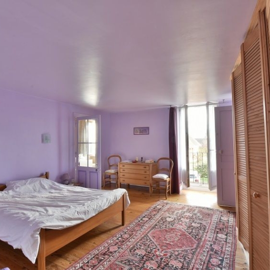  DUCASTEL IMMOBILIER : Maison / Villa | MACON (71000) | 280 m2 | 349 000 € 