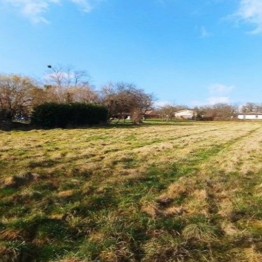  DUCASTEL IMMOBILIER : Terrain | LAIZE (71870) | 0 m2 | 160 000 € 