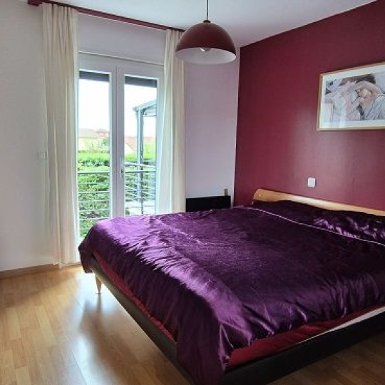 DUCASTEL IMMOBILIER : Maison / Villa | REPLONGES (01750) | 185 m2 | 488 000 €   DUCASTEL IMMOBILIER : Maison / Villa | REPLONGES (01750) | 185 m2 | 488 000 €