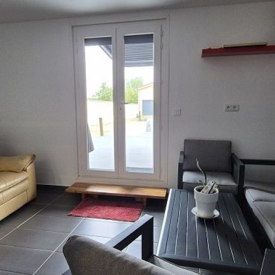 DUCASTEL IMMOBILIER : Maison / Villa | REPLONGES (01750) | 185 m2 | 488 000 €   DUCASTEL IMMOBILIER : Maison / Villa | REPLONGES (01750) | 185 m2 | 488 000 €