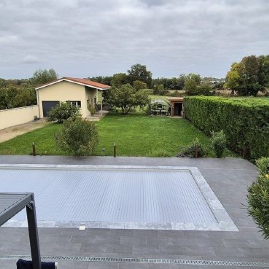 DUCASTEL IMMOBILIER : Maison / Villa | REPLONGES (01750) | 185 m2 | 488 000 €   DUCASTEL IMMOBILIER : Maison / Villa | REPLONGES (01750) | 185 m2 | 488 000 €