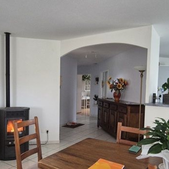  DUCASTEL IMMOBILIER : Maison / Villa | PERONNE (71260) | 149 m2 | 335 000 &euro; 