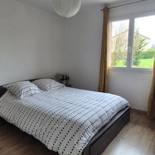 DUCASTEL IMMOBILIER : Maison / Villa | PERONNE (71260) | 149 m2 | 335 000 &euro; 
