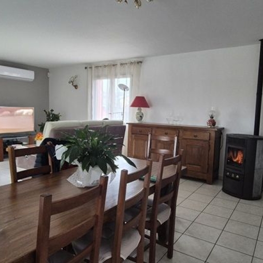 DUCASTEL IMMOBILIER : Maison / Villa | PERONNE (71260) | 149 m2 | 335 000 &euro; 