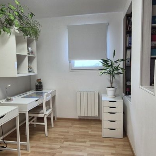 DUCASTEL IMMOBILIER : Maison / Villa | PERONNE (71260) | 149 m2 | 335 000 &euro; 