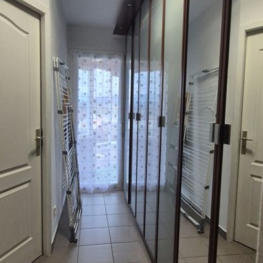  DUCASTEL IMMOBILIER : Maison / Villa | PERONNE (71260) | 149 m2 | 335 000 &euro; 