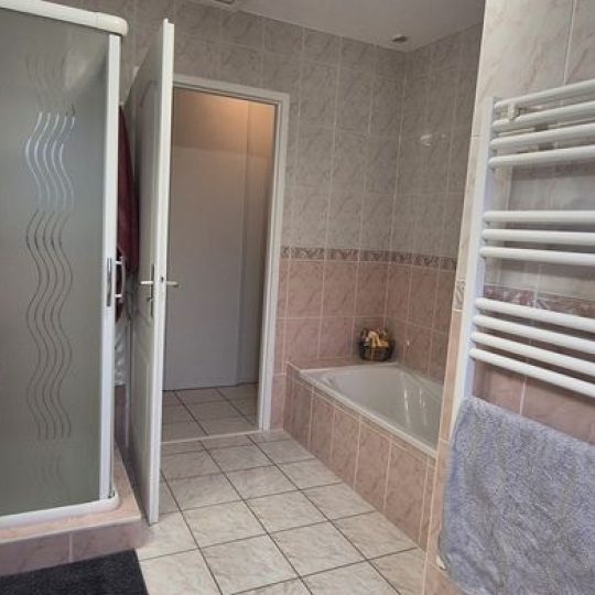  DUCASTEL IMMOBILIER : Maison / Villa | PERONNE (71260) | 149 m2 | 335 000 &euro; 