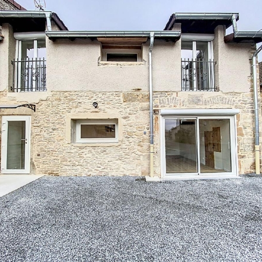 Annonces MACON : Maison / Villa | IGE (71960) | 66.00m2 | 850 € 