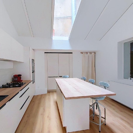 DUCASTEL IMMOBILIER : Appartement | MACON (71000) | 72.72m2 | 780 € 