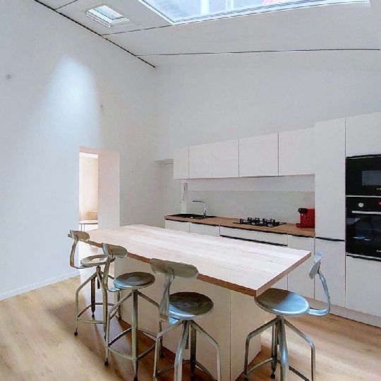  Annonces MACON : Appartement | MACON (71000) | 73 m2 | 780 &euro; 