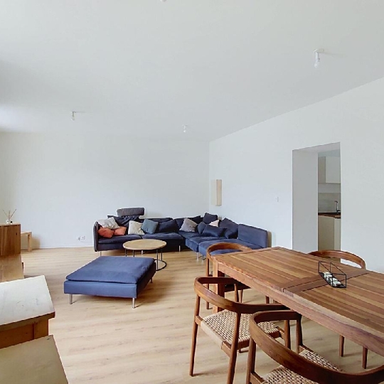  Annonces MACON : Appartement | MACON (71000) | 73 m2 | 780 &euro; 