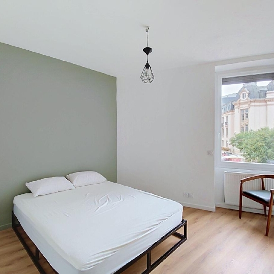  Annonces MACON : Appartement | MACON (71000) | 73 m2 | 780 &euro; 