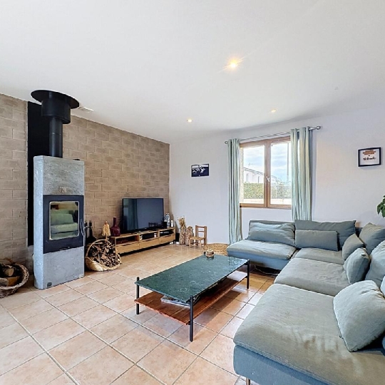 Annonces MACON : Maison / Villa | CLESSE (71260) | 110.27m2 | 1 090 € 