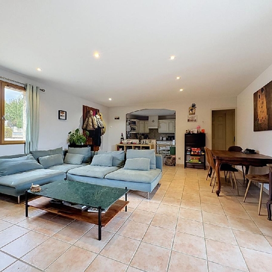  Annonces MACON : Maison / Villa | CLESSE (71260) | 110 m2 | 1 090 &euro; 