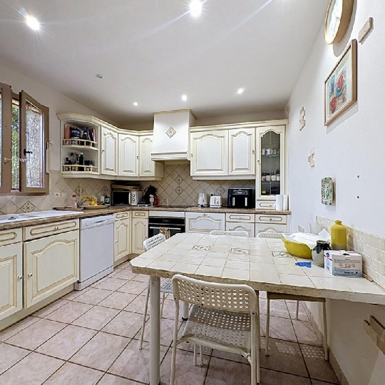  Annonces MACON : Maison / Villa | CLESSE (71260) | 110 m2 | 1 090 &euro; 