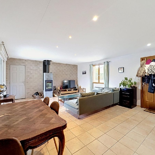  Annonces MACON : Maison / Villa | CLESSE (71260) | 110 m2 | 1 090 &euro; 