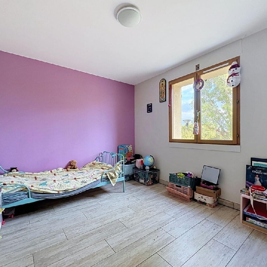  Annonces MACON : Maison / Villa | CLESSE (71260) | 110 m2 | 1 090 &euro; 