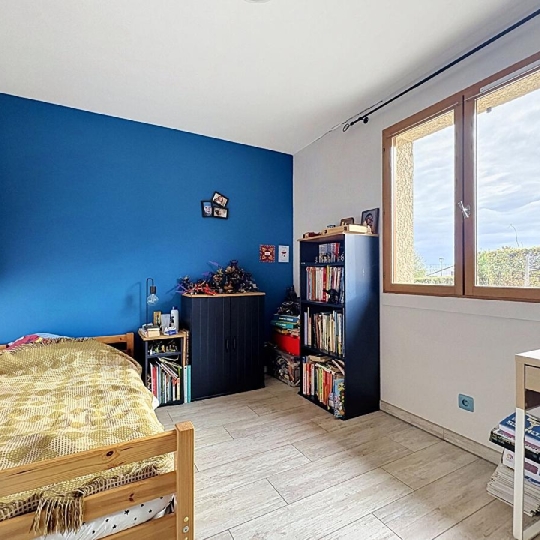  Annonces MACON : Maison / Villa | CLESSE (71260) | 110 m2 | 1 090 &euro; 