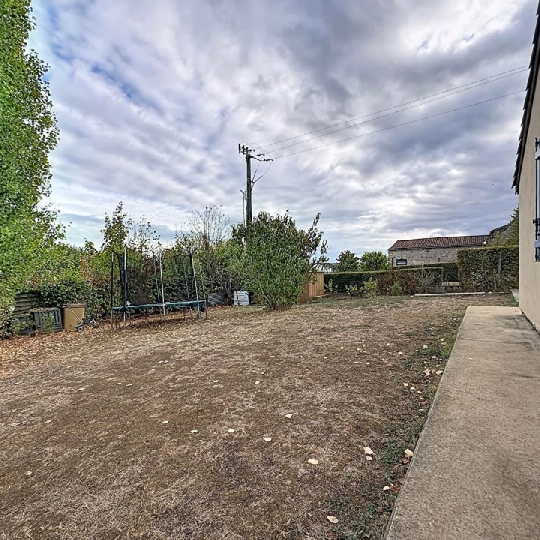  Annonces MACON : Maison / Villa | CLESSE (71260) | 110 m2 | 1 090 &euro; 