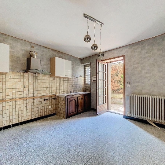  Annonces MACON : Maison / Villa | IGE (71960) | 130 m2 | 179 000 &euro; 