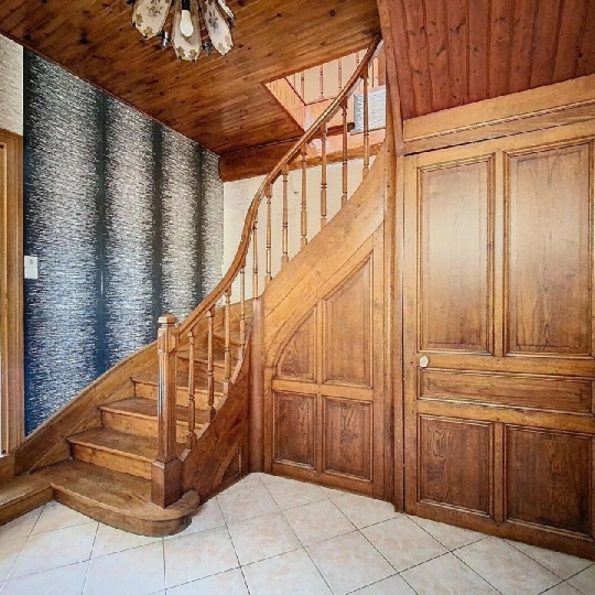  Annonces MACON : Maison / Villa | IGE (71960) | 130 m2 | 179 000 &euro; 